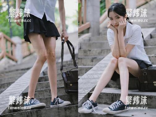 黑料社在线导航：带你探索奇闻轶事，解锁最新的黑料真相！