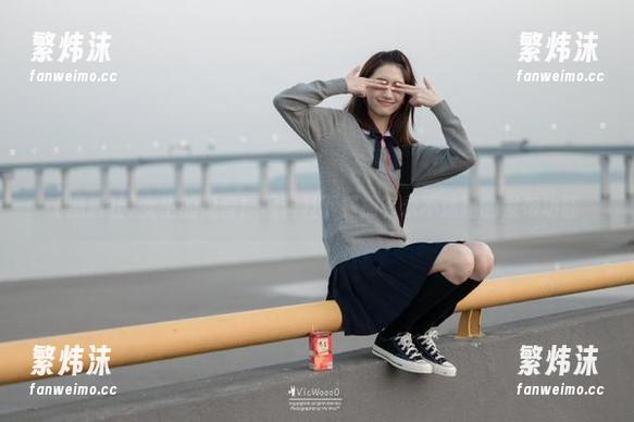 女生的福音！黑料社下载拥有永不迷路的发布功能