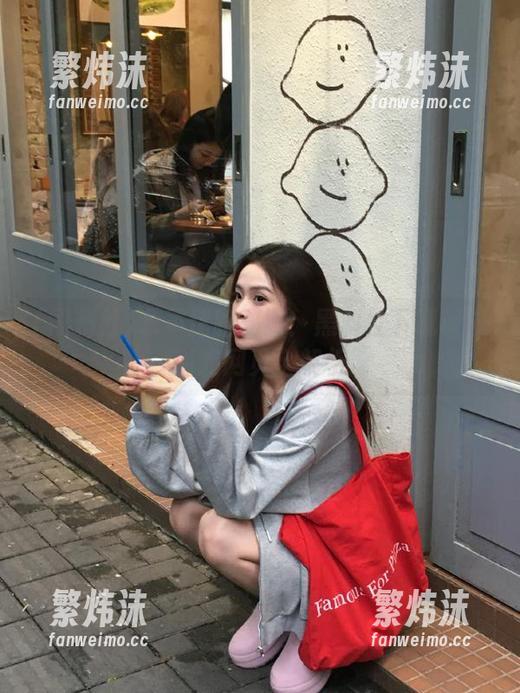 永不迷路秘籍：黑料社下载动漫游戏网页全解析