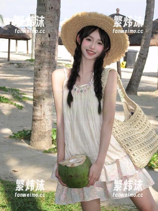 黑料社黑料反差实时更新，在线观看劲爆内幕揭秘