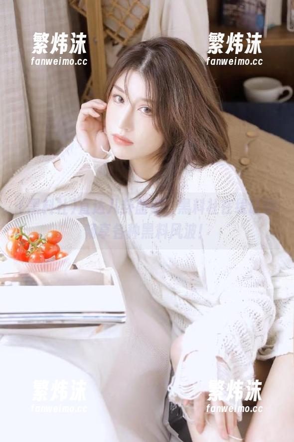 直达八卦盛宴，黑料社在线让你畅享各种黑料风波！