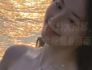 黑料社今日黑料大揭秘，在线观看爆料内容全程观看指南