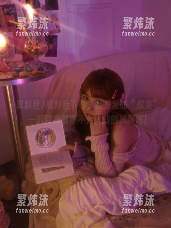黑料社 黑料社下载,成为我的“瓜友”,一起聊聊那些不为人知的秘闻吧!