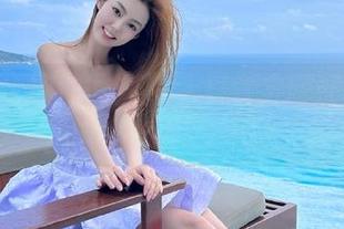 黑料社下载入口官方网址最新推荐