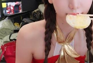 91黑料社顶级黑料链接推荐，为你揭秘动漫游戏别样精彩