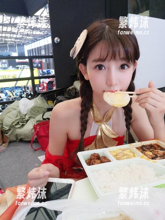 91黑料社顶级黑料链接推荐，为你揭秘动漫游戏别样精彩