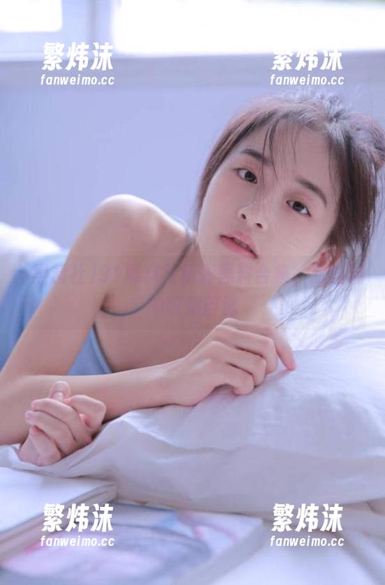 91黑料社精彩黑料合集，粉丝们的收藏首选