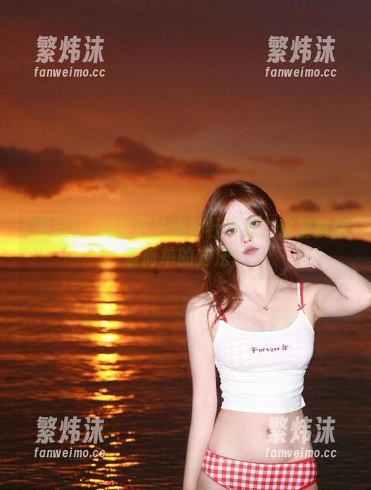 想要直达黑料社下载？这里教你最简单的方法！