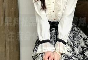 黑料社黑料反差太震撼，安卓女生亲身体验感受深刻
