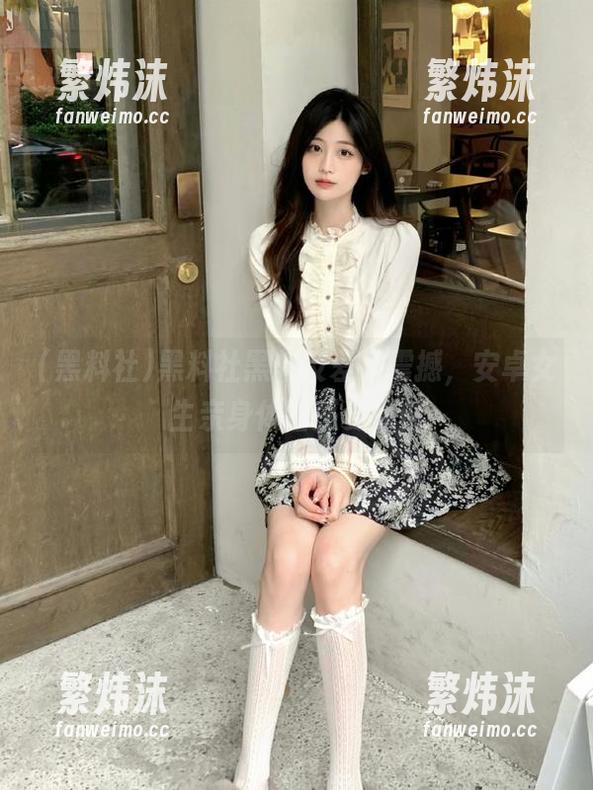 黑料社黑料反差太震撼，安卓女生亲身体验感受深刻