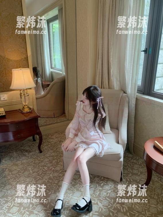想知道黑料社黑料反差？快来分享那些鲜为人知的八卦内幕吧！