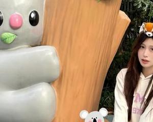 黑料社在线APP导航指南，动漫游戏黑料社吃瓜必备