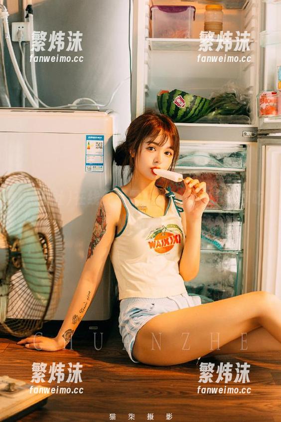 在线使用黑料社app安卓畅享吃瓜乐趣