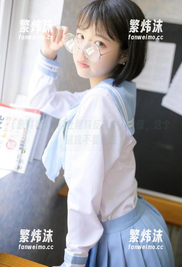 黑料社黑料反差令人震惊，这个链接不要错过