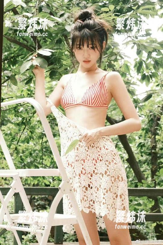 女生独家揭秘91黑料社免费内容，吃瓜乐趣停不下来