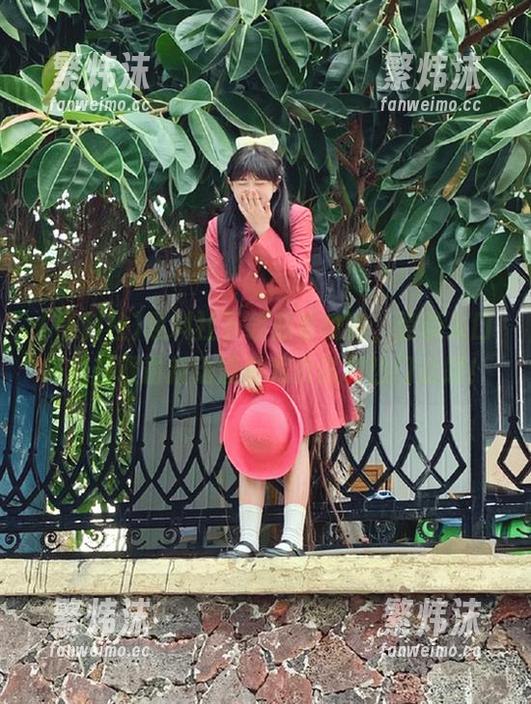 黑料社下载必看攻略，登录入口轻松获取最新动漫游戏资讯和热门话题！