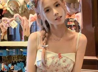在黑料社下载苹果版，获取超多精彩八卦和内幕消息