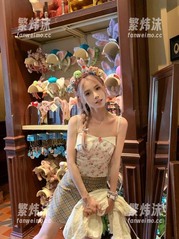 在黑料社下载苹果版，获取超多精彩八卦和内幕消息