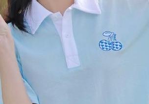 黑料社app链接大全，女生私藏的最新娱乐爆料神器