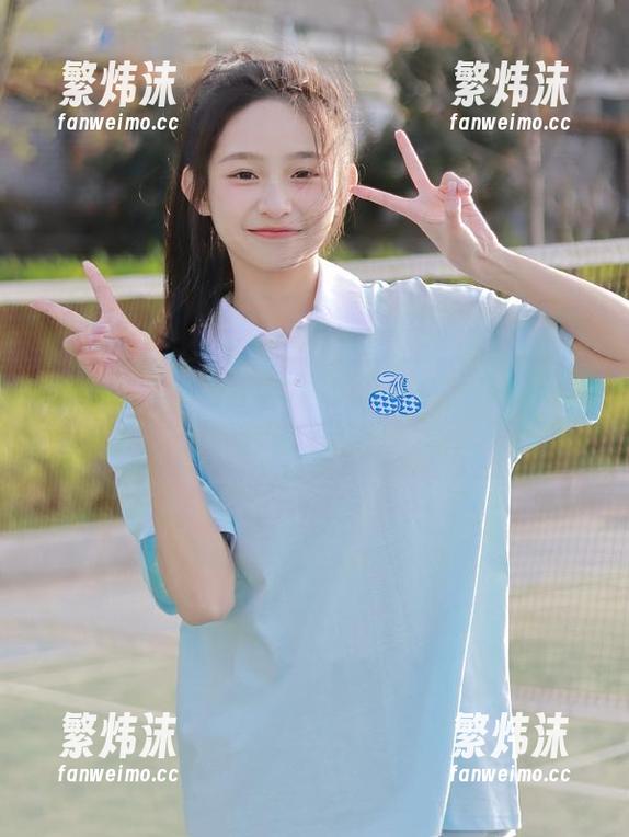 黑料社app链接大全，女生私藏的最新娱乐爆料神器