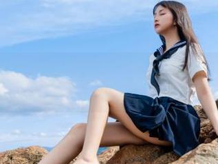 黑料社区官网app：一个让你轻松获取娱乐圈内幕的聚集地