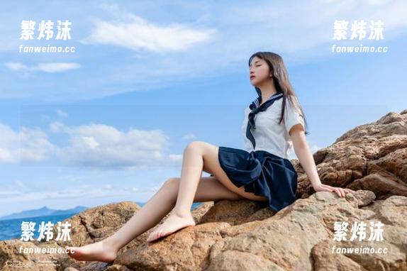 黑料社区官网app：一个让你轻松获取娱乐圈内幕的聚集地
