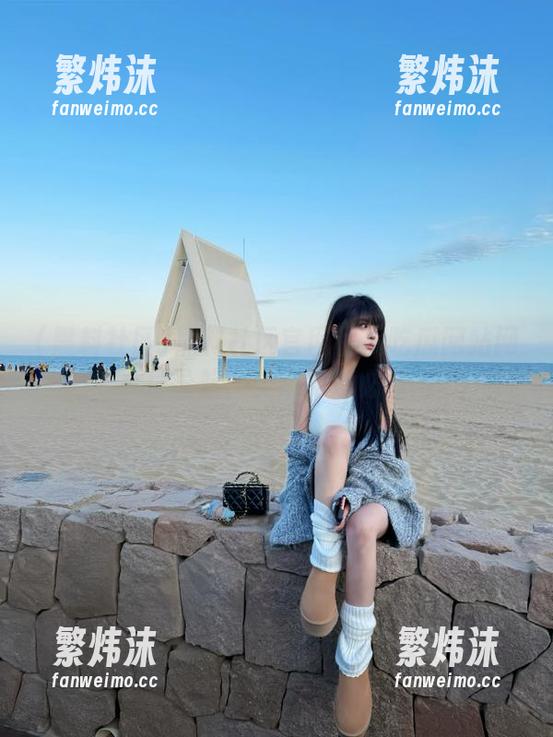 黑料社区官网优质吃瓜网站网址导航，安心吃瓜必备