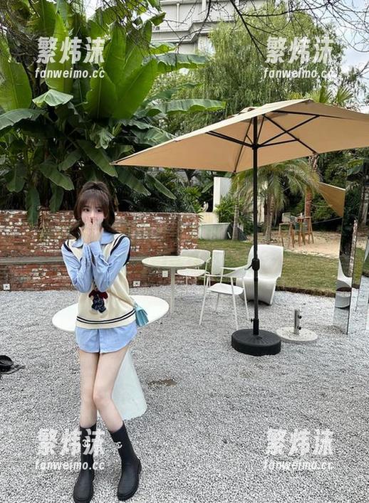 黑料社区官网入口永久开放，实时刷新黑料内幕