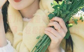 ios设备如何观看黑料社区吃瓜网，轻松获取黑料爆料