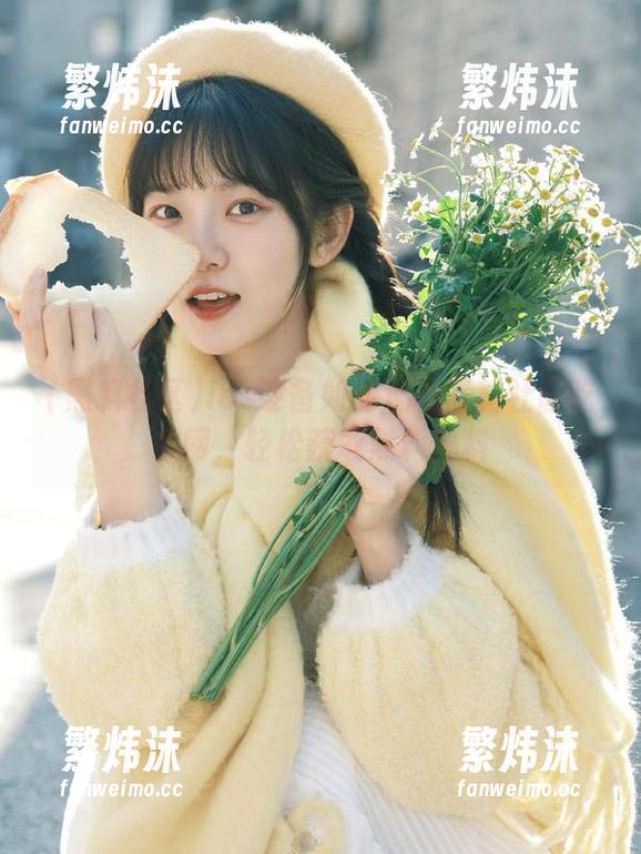 ios设备如何观看黑料社区吃瓜网，轻松获取黑料爆料