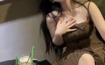 动漫游戏风格黑料社吧会员兑换码在线快速兑换攻略