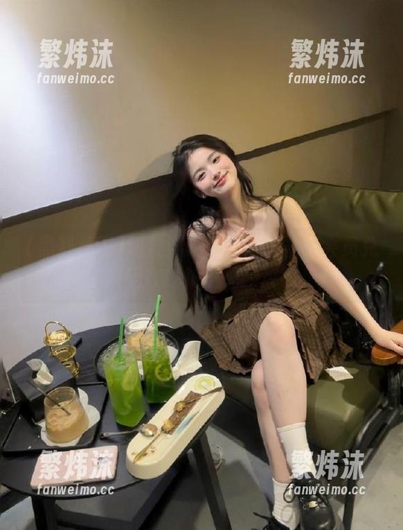 动漫游戏风格黑料社吧会员兑换码在线快速兑换攻略