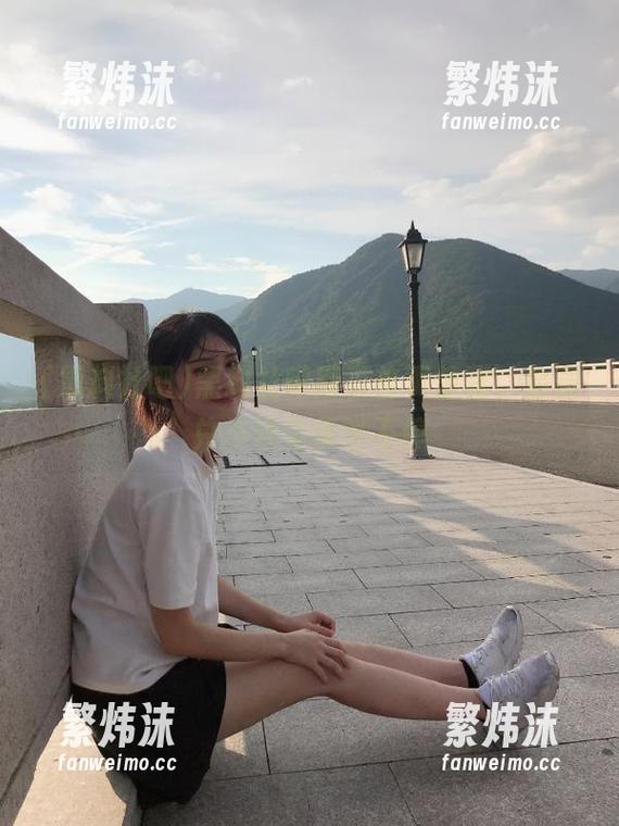 黑料社吧网页首页惊喜，会员兑换码免费送不停