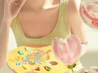 黑料网官网资源丰富，登录方式全面解析