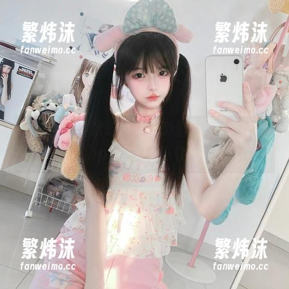 喜欢吃瓜的宝贝们，黑料网官网app下载超方便！
