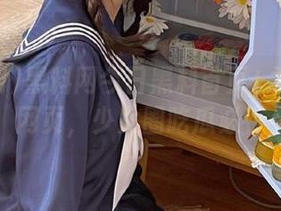黑料网今日黑料首页+永久精选网页，少女圈吃瓜必存