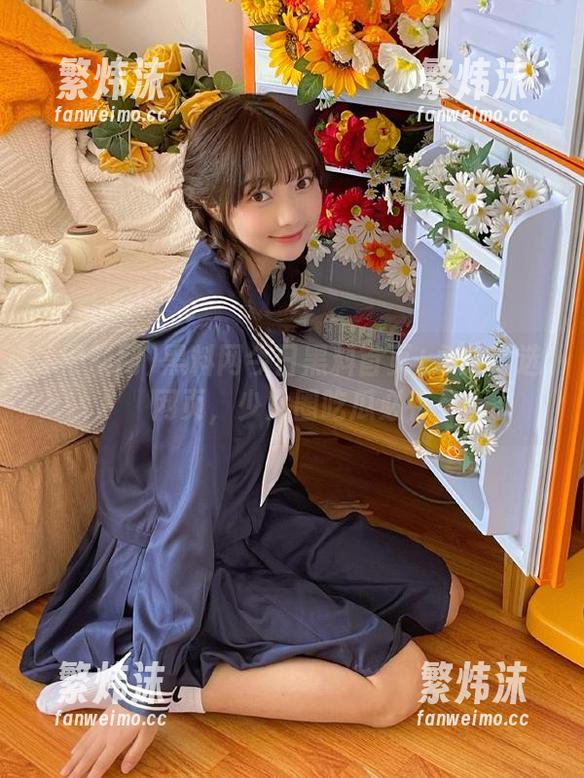 黑料网今日黑料首页+永久精选网页，少女圈吃瓜必存
