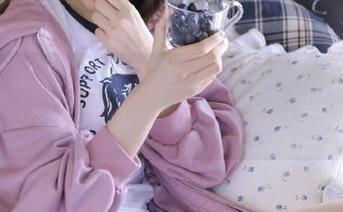 黑料网今日黑料首页精品黑料，网址分享带你一起围观！
