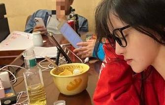 想知道最新动态？黑料网今日黑料首页在安卓上等你探索！