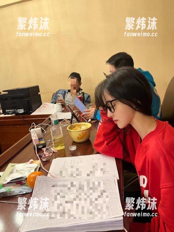 想知道最新动态？黑料网今日黑料首页在安卓上等你探索！