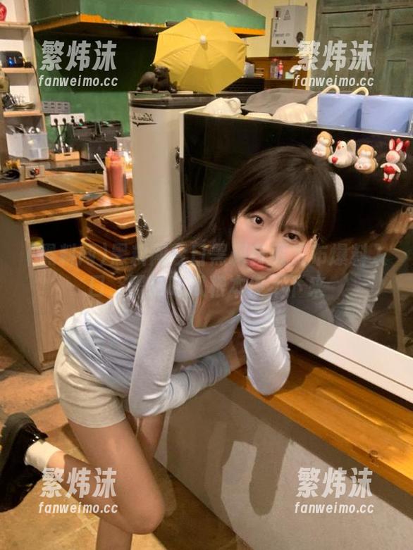 黑料网今日黑料首页发布爆料入口，黑粉吃瓜根本停不下来