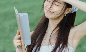想看精彩视频？妹子私藏的黑料网app下载地址快来拿！