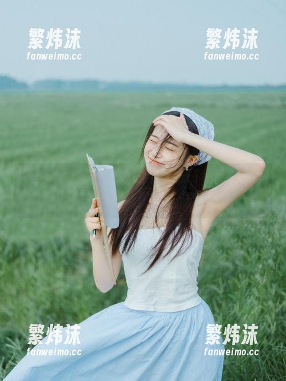 想看精彩视频？妹子私藏的黑料网app下载地址快来拿！