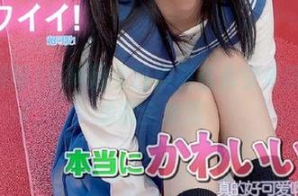 黑料网今日黑料首页安卓端登录功能全攻略