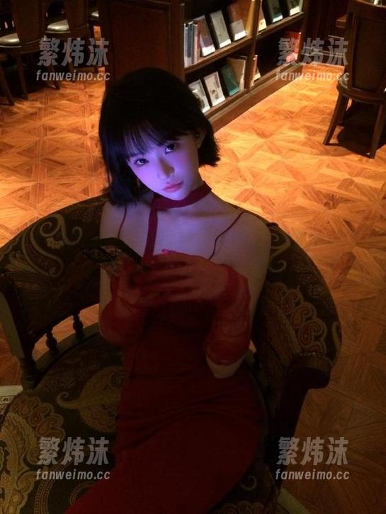 黑料网今日黑料首页直达专区，吃瓜消息实时更新不断