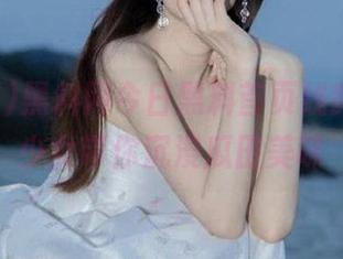 黑料网今日黑料首页线路更新，少女带你沉浸瓜田美味