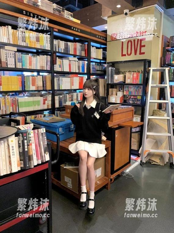黑料网 最新黑料网黑料,安卓平台今日黑料首页独家链接揭秘