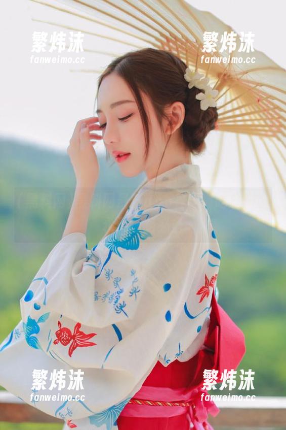 黑料网最新app神器，吃瓜粉丝永不迷路必备