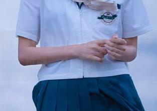 黑料网app下载地址及传送门全攻略，女生必看秘籍