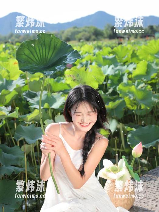 黑料网app官方网址链接及功能介绍大全
